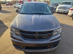 Used 2020  Dodge Journey 4d SUV FWD SE 2.4L Value at City Wide Auto Credit near Toledo, OH