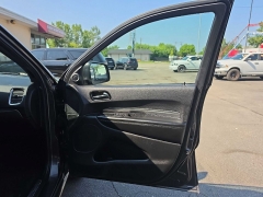 Used 2020  Dodge Durango 4d SUV AWD GT Plus at City Wide Auto Credit near Toledo&comma; OH