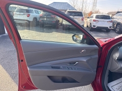 Used 2021  Hyundai Elantra SEL IVT at City Wide Auto Credit near Toledo&comma; OH