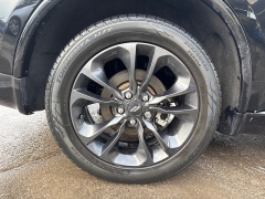 Used 2021  Dodge Durango R&sol;T AWD at City Wide Auto Credit near Toledo&comma; OH