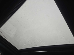 Used 2019  Ram 1500 4WD Crew Cab Laramie at City Wide Auto Credit near Toledo&comma; OH