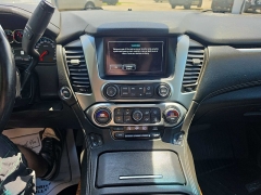 Used 2019  Chevrolet Tahoe 4d SUV 4WD Premier at City Wide Auto Credit near Toledo&comma; OH