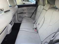 Used 2011  Toyota Venza 4d SUV AWD V6 at City Wide Auto Credit near Toledo&comma; OH