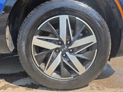 Used 2021  Kia Sorento EX AWD at City Wide Auto Credit near Toledo&comma; OH