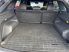 Used 2020  Volkswagen Atlas Cross Sport 3&period;6L V6 SEL 4MOTION at City Wide Auto Credit near Toledo&comma; OH