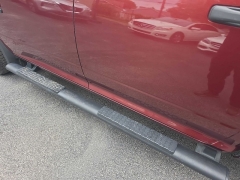 Used 2019  Ram 1500 Classic 4WD Crew Cab Express at City Wide Auto Credit near Toledo&comma; OH