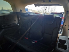 Used 2020  Kia Telluride 4d SUV FWD S at City Wide Auto Credit near Toledo&comma; OH