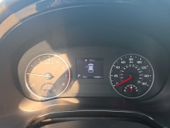 Used 2022  Kia Seltos S IVT AWD at City Wide Auto Credit near Toledo&comma; OH