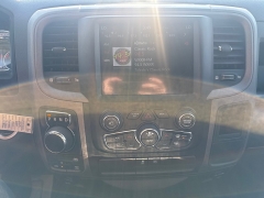 Used 2019  Ram 1500 Classic 4WD Crew Cab Express at City Wide Auto Credit near Toledo, OH