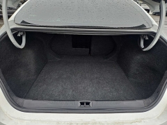 Used 2016  Chrysler 200 4d Sedan C V6 at City Wide Auto Credit near Toledo&comma; OH