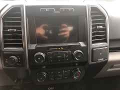 Used 2019  Ford F-150 4WD SuperCab XLT at City Wide Auto Credit near Toledo, OH