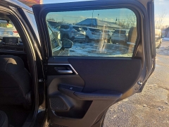 Used 2023  Mitsubishi Outlander ES S-AWC at City Wide Auto Credit near Toledo&comma; OH