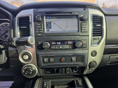 Used 2017  Ford F-150 4WD SuperCrew at City Wide Auto Credit near Toledo&comma; OH