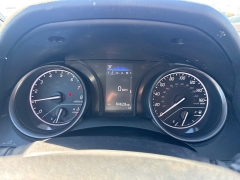 Used 2021  Toyota Camry SE Auto at City Wide Auto Credit near Toledo, OH