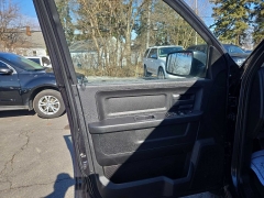 Used 2018  Ram 1500 2WD Crew Cab Express at City Wide Auto Credit near Toledo&comma; OH