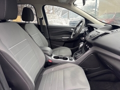 Used 2015  Ford Escape 4d SUV 4WD SE at City Wide Auto Credit near Toledo&comma; OH