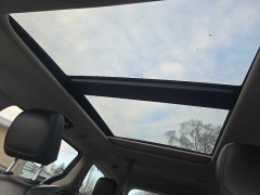 Used 2020  Chrysler Pacifica 4d Wagon Limited at City Wide Auto Credit near Toledo&comma; OH