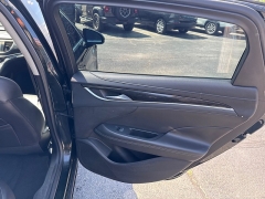 Used 2017  Buick LaCrosse 4d Sedan Essence at City Wide Auto Credit near Toledo, OH