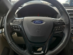 Used 2019  Ford Explorer 4d SUV FWD XLT Ecoboost at City Wide Auto Credit near Toledo&comma; OH