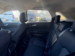 Used 2022  Ford Edge SE AWD at City Wide Auto Credit near Toledo&comma; OH