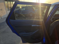 Used 2021  Kia Seltos 4d SUV AWD LX at City Wide Auto Credit near Toledo&comma; OH