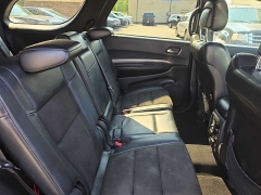 Used 2020  Dodge Durango 4d SUV AWD GT Plus at City Wide Auto Credit near Toledo&comma; OH