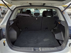 Used 2020  Mitsubishi Outlander Sport 4d SUV FWD ES at City Wide Auto Credit near Toledo, OH