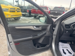 Used 2021  Ford Escape SE Plug-In Hybrid FWD at City Wide Auto Credit near Toledo&comma; OH