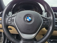 Used 2019  BMW 4 Series 430i Gran Coupe at City Wide Auto Credit near Toledo&comma; OH