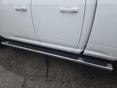 Used 2016  Ram 1500 4WD Quad Cab Sport at City Wide Auto Credit near Toledo&comma; OH