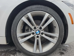 Used 2019  BMW 4 Series 430i Gran Coupe at City Wide Auto Credit near Toledo&comma; OH