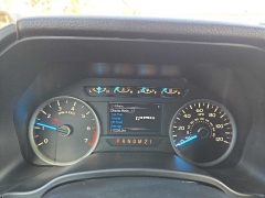 Used 2017  Ford F-150 4WD SuperCrew XLT 6 1&sol;2 at City Wide Auto Credit near Toledo&comma; OH