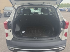 Used 2022  Kia Seltos SX DCT AWD at City Wide Auto Credit near Toledo&comma; OH