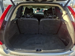 Used 2019  Volvo XC90 4d SUV AWD T6 Inscription at City Wide Auto Credit near Toledo&comma; OH