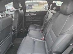 Used 2018  Mazda CX-9 4d SUV FWD Grand Touring at City Wide Auto Credit near Toledo&comma; OH