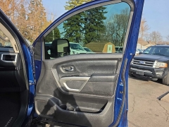 Used 2017  Ford F-150 4WD SuperCrew at City Wide Auto Credit near Toledo&comma; OH