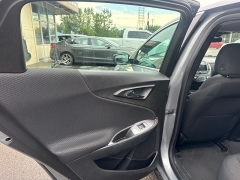 Used 2023  Chevrolet Malibu 4dr Sdn 1LT at City Wide Auto Credit near Toledo&comma; OH