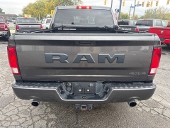 Used 2019  Ram 1500 Classic 4WD Crew Cab Express at City Wide Auto Credit near Toledo&comma; OH