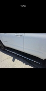 Used 2019  Chevrolet Tahoe 4d SUV 4WD Premier at City Wide Auto Credit near Toledo&comma; OH