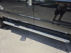 Used 2015  Ford Super Duty F-350 4WD Crew Cab Lariat SRW Longbed at City Wide Auto Credit near Toledo&comma; OH