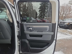 Used 2016  Ram 1500 4WD Crew Cab Big Horn at City Wide Auto Credit near Toledo&comma; OH