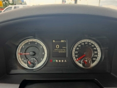 Used 2019  Ram 1500 Classic 4WD Crew Cab SLT at City Wide Auto Credit near Toledo&comma; OH