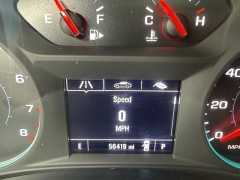 Used 2023  Chevrolet Malibu 4dr Sdn 1LT at City Wide Auto Credit near Toledo&comma; OH