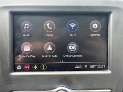 Used 2020  Chevrolet Equinox 4d SUV AWD LS w/1LS at City Wide Auto Credit near Toledo, OH