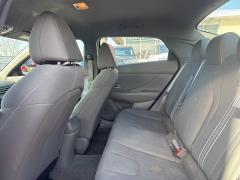 Used 2021  Hyundai Elantra SEL IVT at City Wide Auto Credit near Toledo&comma; OH