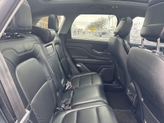 Used 2020  Lincoln Corsair 4d SUV AWD at City Wide Auto Credit near Toledo&comma; OH