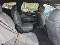 Used 2023  Buick Enclave FWD 4dr Essence at City Wide Auto Credit near Toledo&comma; OH