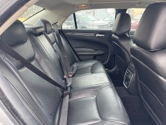 Used 2023  Chrysler 300 Touring L AWD at City Wide Auto Credit near Toledo&comma; OH