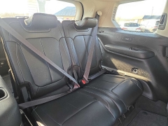 Used 2021  Jeep Grand Cherokee L Limited 4x4 at City Wide Auto Credit near Toledo&comma; OH