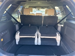 Used 2018  Ford Explorer 4d SUV 4WD Limited Ecoboost at City Wide Auto Credit near Toledo, OH